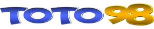 toto98